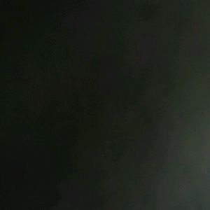 Meet your Posher, Louis